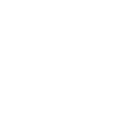 Alps-Sens GmbH Logo