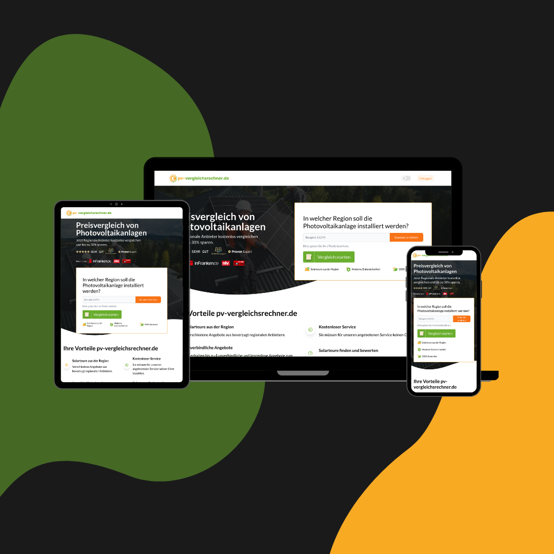 pv-vergleichsrechner.de